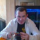  ,   Alexey, 52 ,   ,   , c 