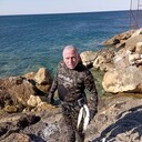  ,   Huseyin, 56 ,   ,   