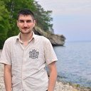  ,   , 44 ,   ,   , c 