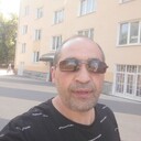 ���������� ������, ���� ������� �����, 48 ���, ������������ ��� ������, ����� � ���������