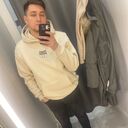 ���������� �����������, ���� ������� ������, 30 ���, ������������ ��� ������, ����� � ���������, c�������� ���������, ���������