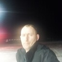 ���������� �������, ���� ������� �������, 43 ����, ������������ ��� ������, ����� � ���������