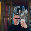 ���������� ����, ���� ����� Ը���, 23 ����, ������������ ��� ������, ����� � ���������, c�������� ���������