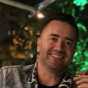  Cesme,   Yennal, 40 ,   ,   , c 