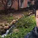  Pineda de Mar,   Serdar, 25 ,   ,   