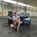 ���������� �����������, ���� ������� ��������, 38 ���, ������������ ��� ������, ����� � ���������, ���������