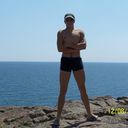 ���������� ��������, ���� ������� Makcim, 37 ���, ������������ 