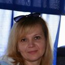 ���������� ����, ���� ������� Helenka, 48 ���, ������������ ��� ������, ����� � ���������, c�������� ���������