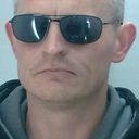  ,   Max, 47 ,   