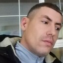 ���������� ������, ���� ������� ��������, 37 ���, ������������ 