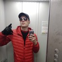 ���������� ����������, ���� ������� �����, 40 ���, ������������ ��� ������, ����� � ���������, c�������� ���������