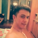  ,   Aslam, 32 ,   