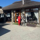 ���������� ���������, ���� ������� �����, 53 ����, ������������ ��� ������, ����� � ���������, c�������� ���������, ���������