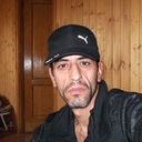  ,   ARA, 46 ,   ,   , c 