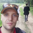 ���������� �����, ���� ������� ���������, 37 ���, ������������ ��� ����� � ���������, c�������� ���������