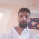 ���������� ����, ���� ������� ����, 39 ���, ������������ ��� c�������� ���������