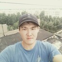 ���������� ���������, ���� ������� �����, 29 ���, ������������ ��� ������, ����� � ���������