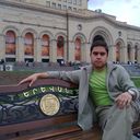 ���������� ������, ���� ������� Ashot, 38 ���, ������������ ��� ������