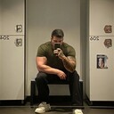 ���������� Esenyurt, ���� ������� Ezel, 27 ���, ������������ ��� ������, ����� � ���������, c�������� ���������