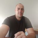 ���������� ����������, ���� ������� ������, 38 ���, ������������ ��� c�������� ���������