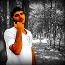 ���������� ������, ���� ������� ������, 39 ���, ������������ ��� ������, ����� � ���������, c�������� ���������