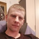 ���������� ����, ���� ������� ����, 37 ���, ������������ ��� ������, ����� � ���������, ���������