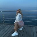 ���������� ������, ���� ������� Victoria, 21 ���, ������������ ��� ������, ����� � ���������, c�������� ���������