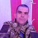  ,   , 36 ,   c 
