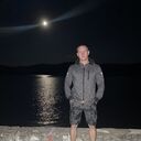 ���������� �������, ���� ������� �����, 30 ���, ������������ ��� ������, ����� � ���������, c�������� ���������