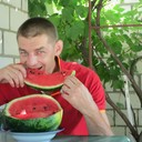 ���������� ������, ���� ������� ����, 49 ���, ������������ ��� ������, ����� � ���������, c�������� ���������