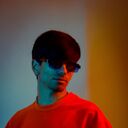  ,   Murodshoh, 23 ,   ,   , c 