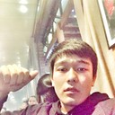 ���������� �������, ���� ������� Mirsharof, 29 ���, ������������ 