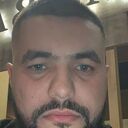 ���������� ������, ���� ������� ������, 29 ���, ������������ ��� ������, ����� � ���������