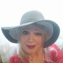 ���������� ��������, ���� ������� �����, 66 ���, ������������ ��� c�������� ���������