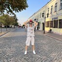 ���������� �����, ���� ����� ������, 21 ���, ������������ ��� ������, ����� � ���������, c�������� ���������