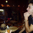 ���������� ������, ���� ������� �������, 37 ���, ������������ ��� ������, ����� � ���������, c�������� ���������