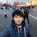 ���������� ������, ���� ������� ����, 32 ����, ������������ ��� ������, ����� � ���������