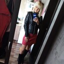 ���������� ����������, ���� ������� �����, 37 ���, ������������ ��� ������, ����� � ���������, c�������� ���������