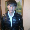  ,   Samat, 30 ,   