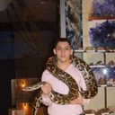 ���������� ���������, ���� ������� ������, 37 ���, ������������ ��� ������, ����� � ���������, c�������� ���������