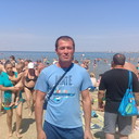  ,   Sherzod, 40 ,   ,   , c 