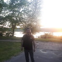 ���������� ������, ���� ������� �����, 42 ����, ������������ ��� ������, ����� � ���������