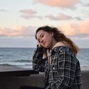  ,   , 24 ,   ,   