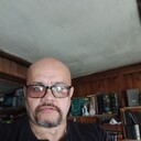  ,   , 62 ,   ,   , c 