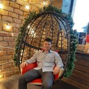 ���������� ���������, ���� ������� ������, 35 ���, ������������ ��� ������, ����� � ���������