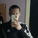 ���������� �������, ���� ����� ����, 20 ���, ������������ ��� ������, ����� � ���������, c�������� ���������, ���������