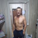  ,   , 51 ,   ,   , c 