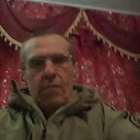 ���������� ������, ���� ������� ������, 46 ���, ������������ ��� ������, ����� � ���������, c�������� ���������