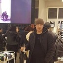 ���������� ������, ���� ������� �����, 31 ���, ������������ ��� ����� � ���������, c�������� ���������