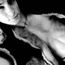 ���������� �������, ���� ����� �����, 25 ���, ������������ ��� ������, ����� � ���������, c�������� ���������, ���������